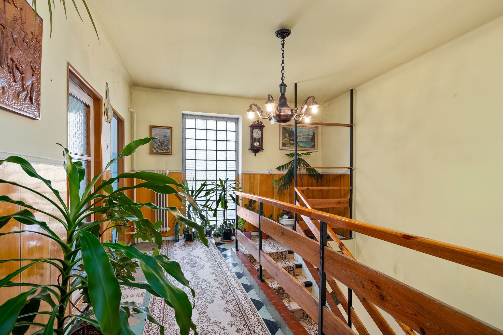 BE.LIVE COMPANY- PREDAJ- STAVEBNÝ- POZEMOK 2287m²- RODINNÝ DOM- VLKY- TOMÁŠOV 