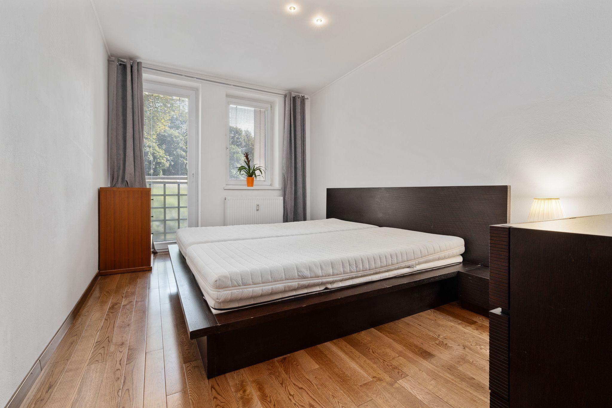 BE.LIVE COMPANY- PREDAJ- KRÁSNY- 3-IZBOVÝ- BYT- PARKOVACIE MIESTO- STARÉ MESTO