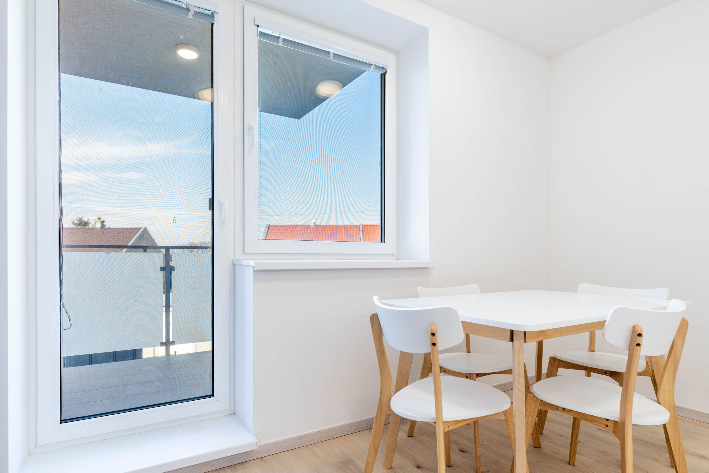 BE.LIVE COMPANY- PRENÁJOM- 2-IZBOVÝ BYT- PARKOVACIE STÁTIE- ŠÁMOT- ŠAMORÍN 