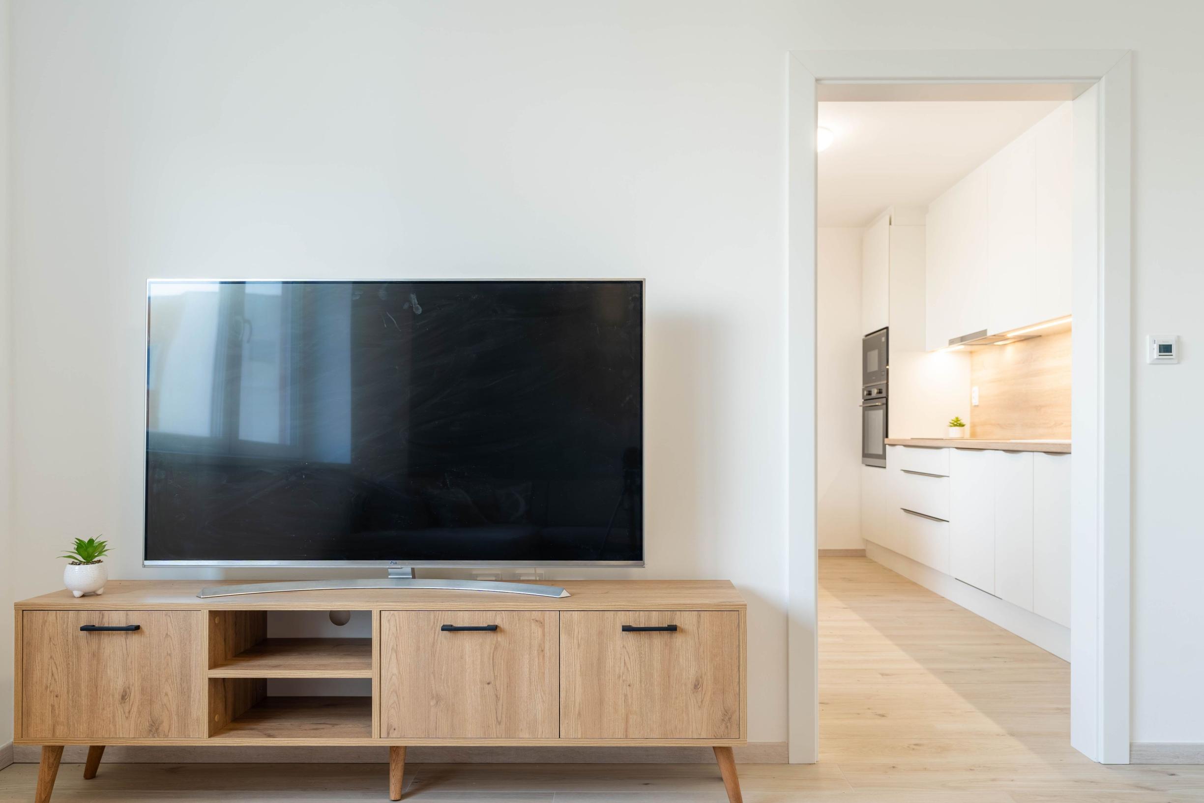 BE.LIVE COMPANY- PRENÁJOM- 2-IZBOVÝ BYT- PARKOVACIE STÁTIE- ŠÁMOT- ŠAMORÍN 