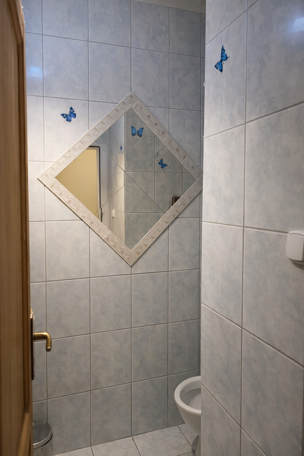 BE.LIVE COMPANY - NA PREDAJ – 3-IZBOVÝ BYT VO VYHĽADÁVANEJ LOKALITE BA – NOVÉ MESTO – BUDYŠÍNSKA ULICA