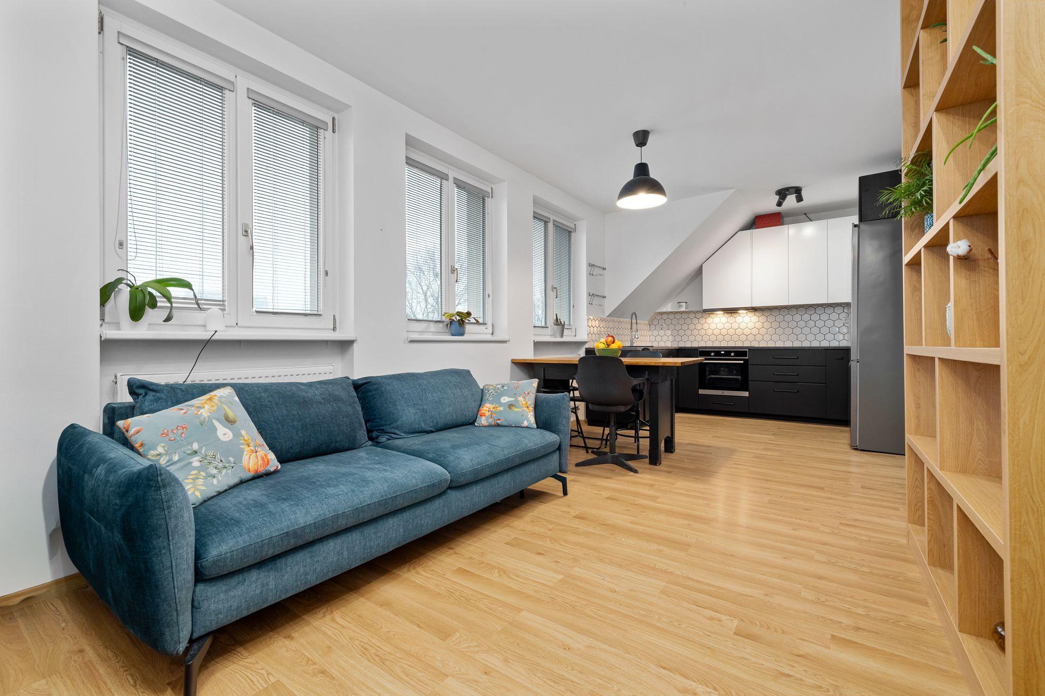 BE.LIVE COMPANY- PREDAJ- MEZANÍNOVÝ- 2-IZBOVÝ- PRIESTOR- RUŽINOV- KOŠICKÁ- DÔLEŽITÉ: NEHNUTEĽNOSŤ JE V ŠTÁDIU KOLAUDÁCIE,KTORÁ JE V RIEŠENÍ SO SÚ