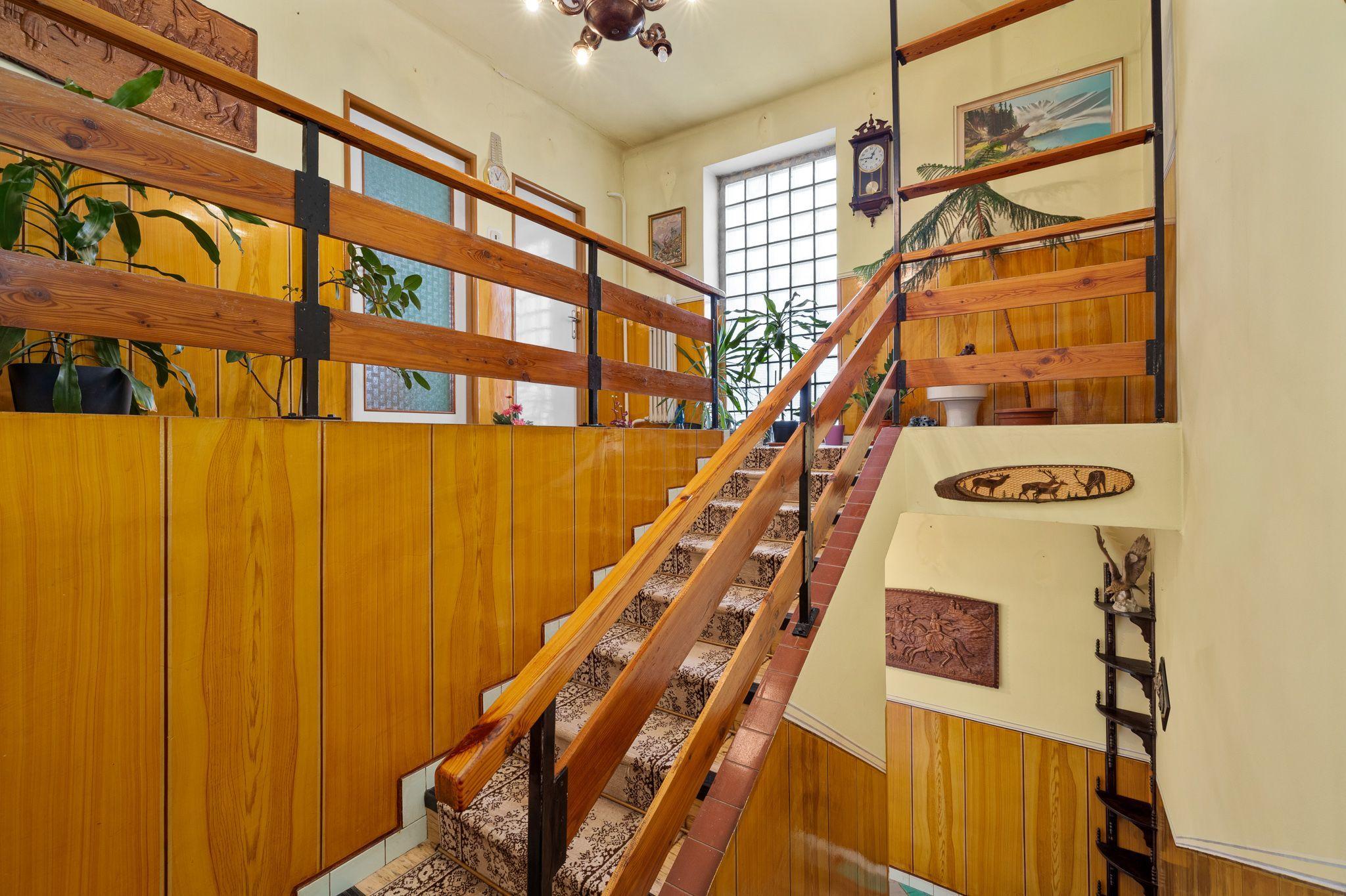 BE.LIVE COMPANY- PREDAJ- INVESTIČNÝ- STAVEBNÝ- POZEMOK- 2287m²- TOMÁŠOV- VLKY