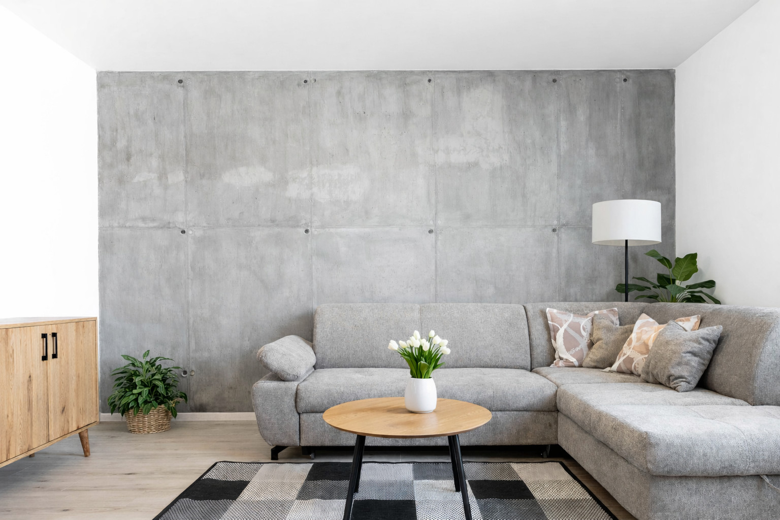 PRENAJATÉ- BE.LIVE COMPANY- PRENÁJOM- 2-IZBOVÝ BYT- NOVOSTAVBA- BALKÓN- PARKOVANIE- ŠAMORÍN 