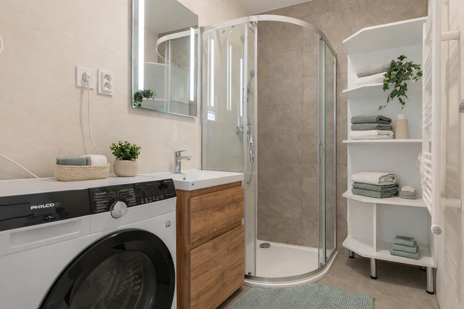 PRENAJATÉ- BE.LIVE COMPANY- PRENÁJOM- 2-IZBOVÝ BYT- NOVOSTAVBA- BALKÓN- PARKOVANIE- ŠAMORÍN 