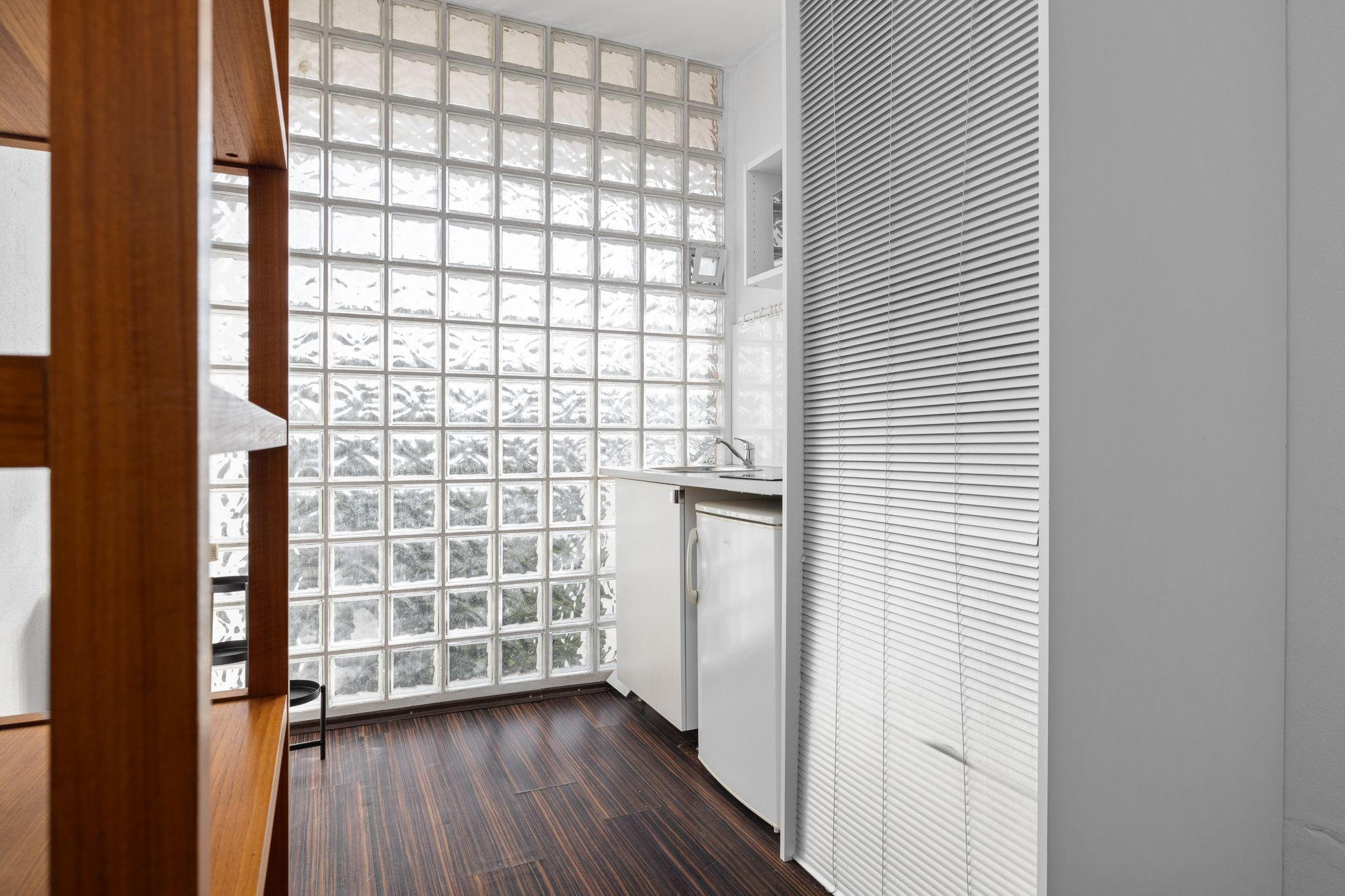 BE.LIVE COMPANY- PREDAJ- 5- IZBOVÝ- DOM- KARLOVA VES