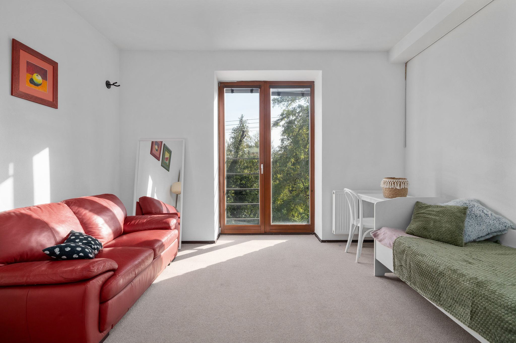 BE.LIVE COMPANY- PREDAJ- 5- IZBOVÝ- DOM- KARLOVA VES