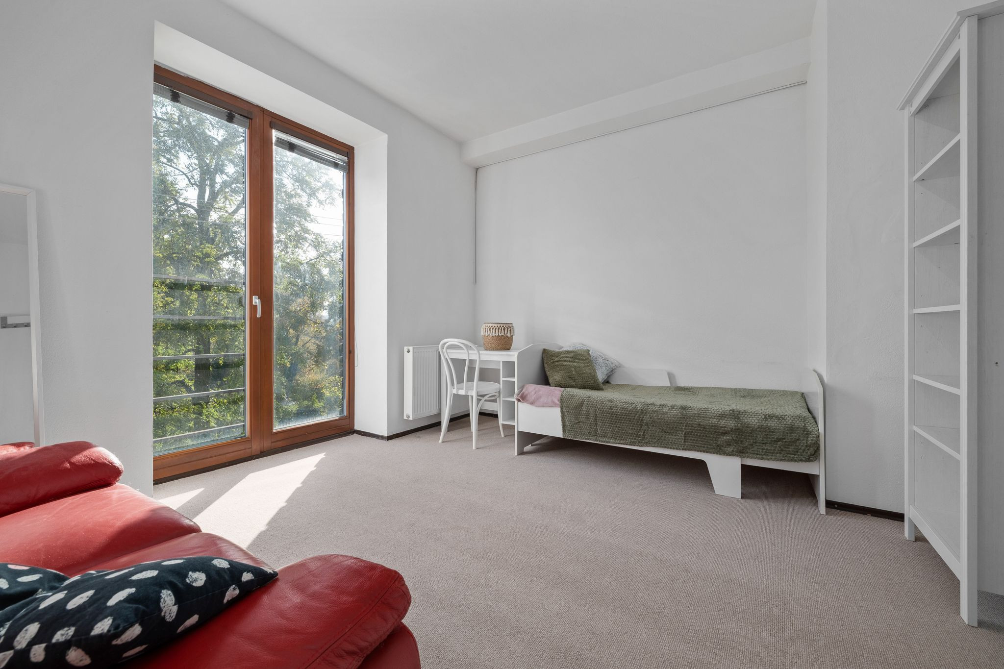 BE.LIVE COMPANY- PREDAJ- 5- IZBOVÝ- DOM- KARLOVA VES