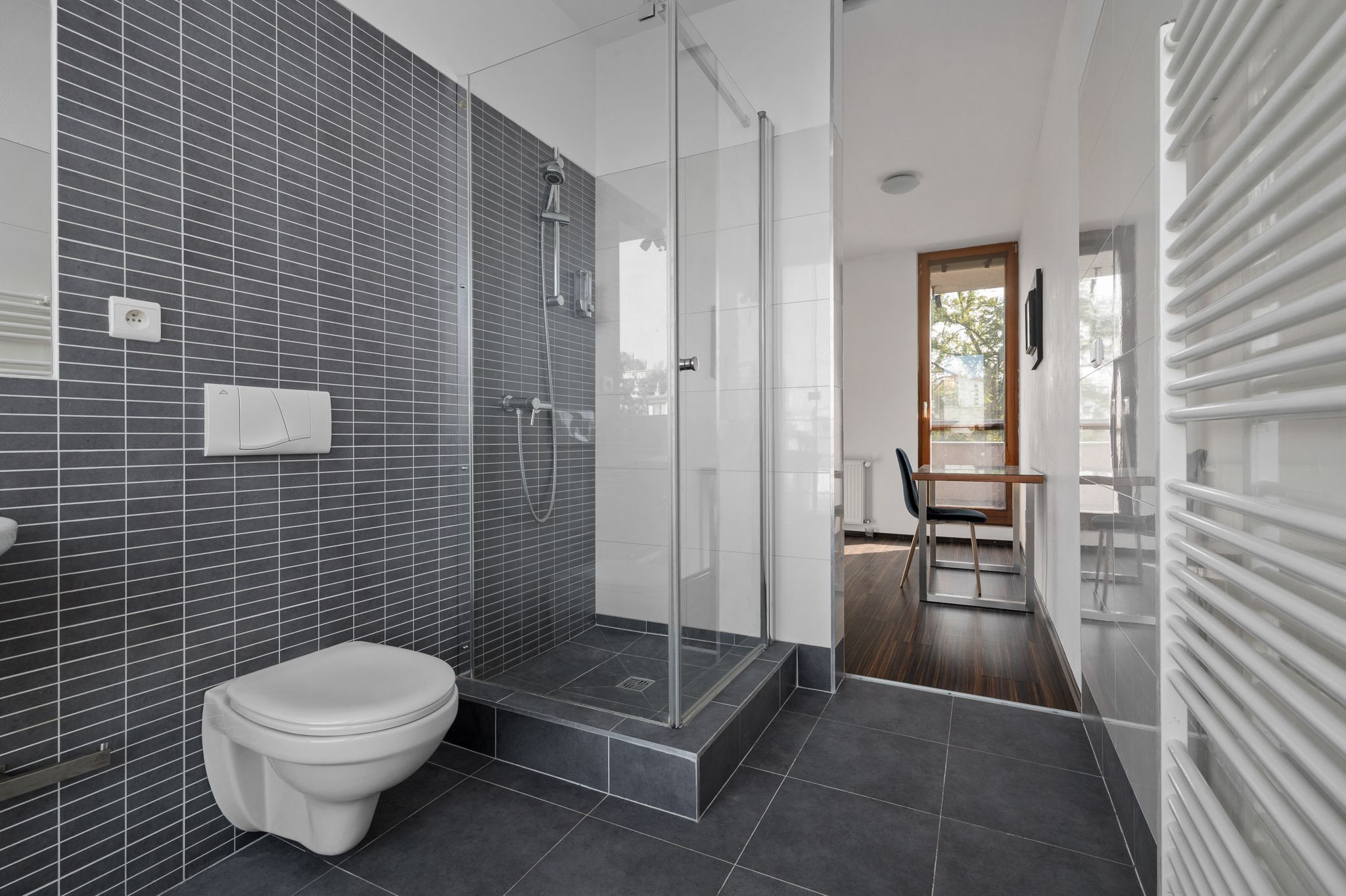 BE.LIVE COMPANY- PREDAJ- 5- IZBOVÝ- DOM- KARLOVA VES