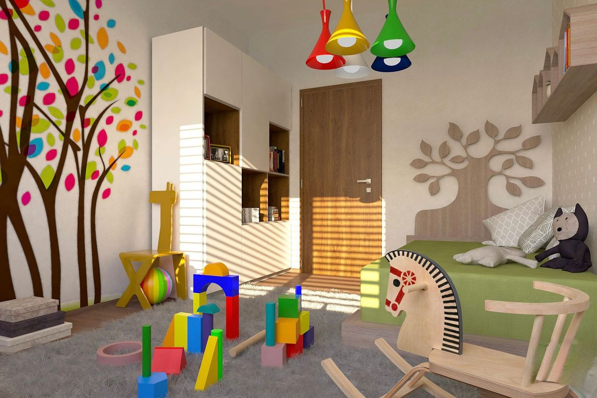 BE.LIVE COMPANY- NA PREDAJ- 4-IZBOVÝ- BUNGALOV- NOVOSTAVBA- MOST PRI BRATISLAVE 