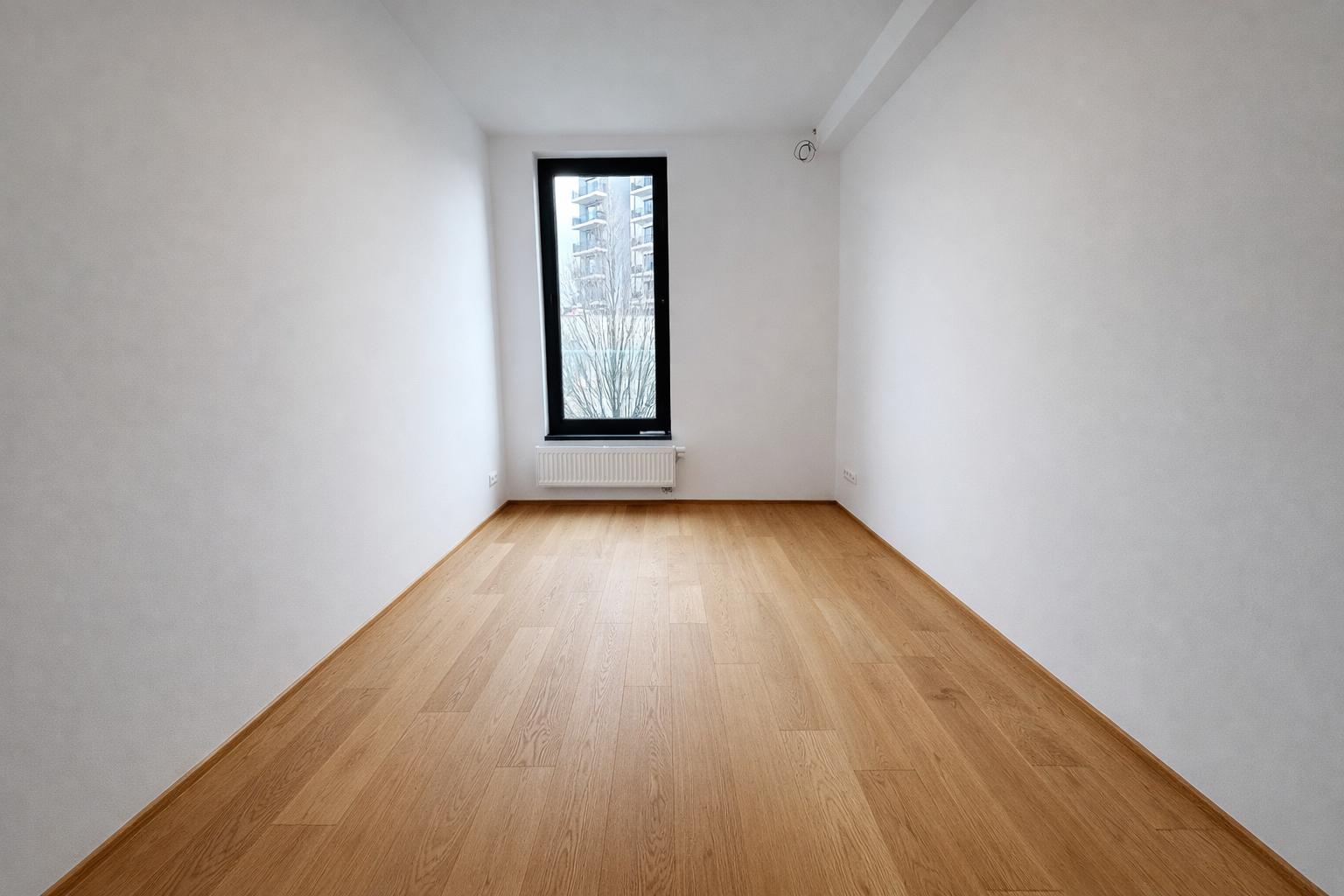 BE.LIVE COMPANY- NA PREDAJ – NADŠTANDARDNÝ 4-IZBOVÝ BYT PO KOMPLETNEJ REKONŠTRUKCII – GARÁŽOVÉ STÁTIE A PIVNICA V CENE - CUBICON - KARLOVA VES