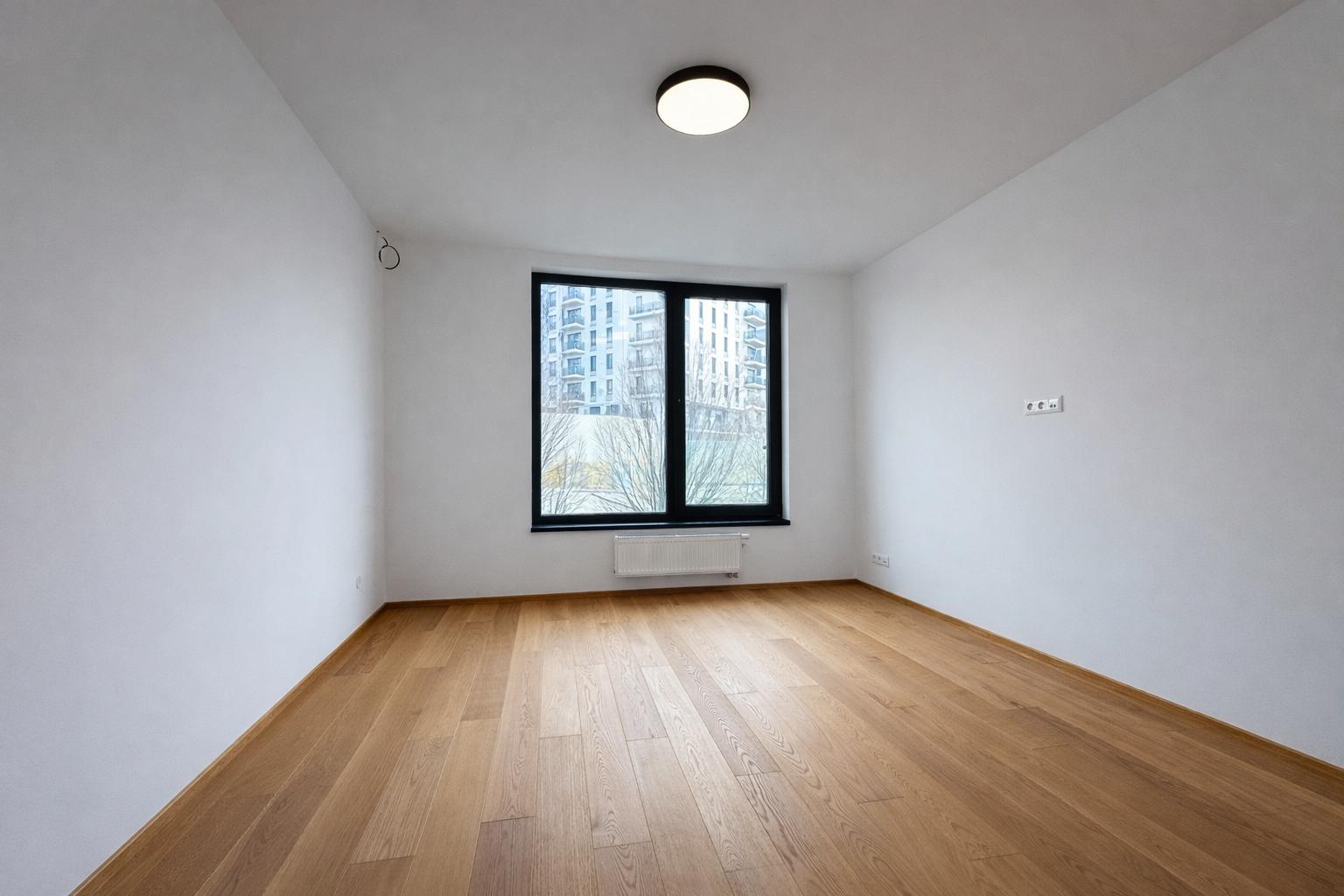 BE.LIVE COMPANY- NA PREDAJ – NADŠTANDARDNÝ 4-IZBOVÝ BYT PO KOMPLETNEJ REKONŠTRUKCII – GARÁŽOVÉ STÁTIE A PIVNICA V CENE - CUBICON - KARLOVA VES