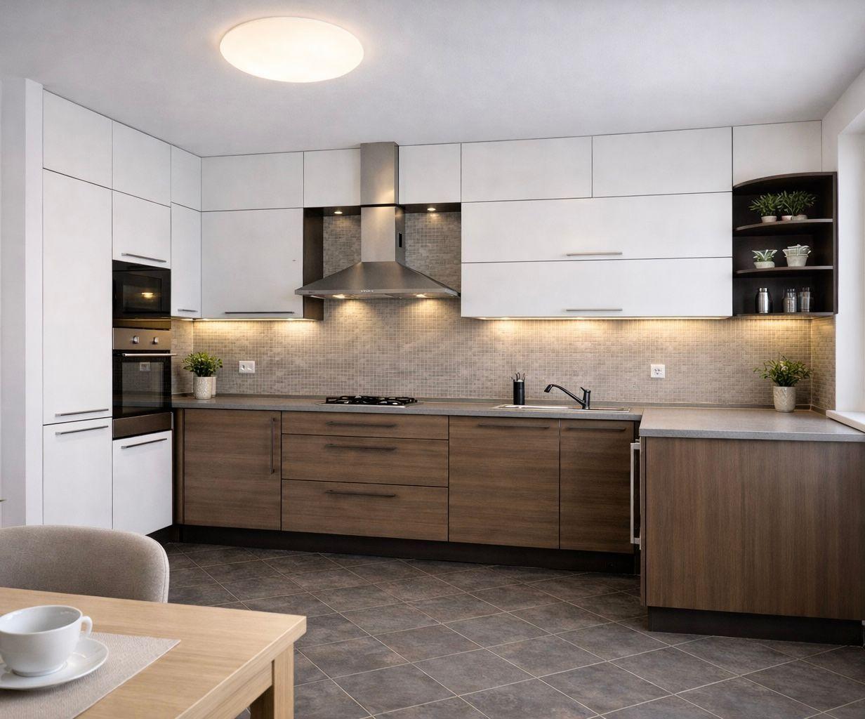 BE.LIVE COMPANY - NA PREDAJ – VEĽKORYSÝ 3-IZBOVÝ BYT S 4 BALKÓNMI – VEĽKÁ PIVNICA - PARKING - STUPAVA, DLHÁ ULICA