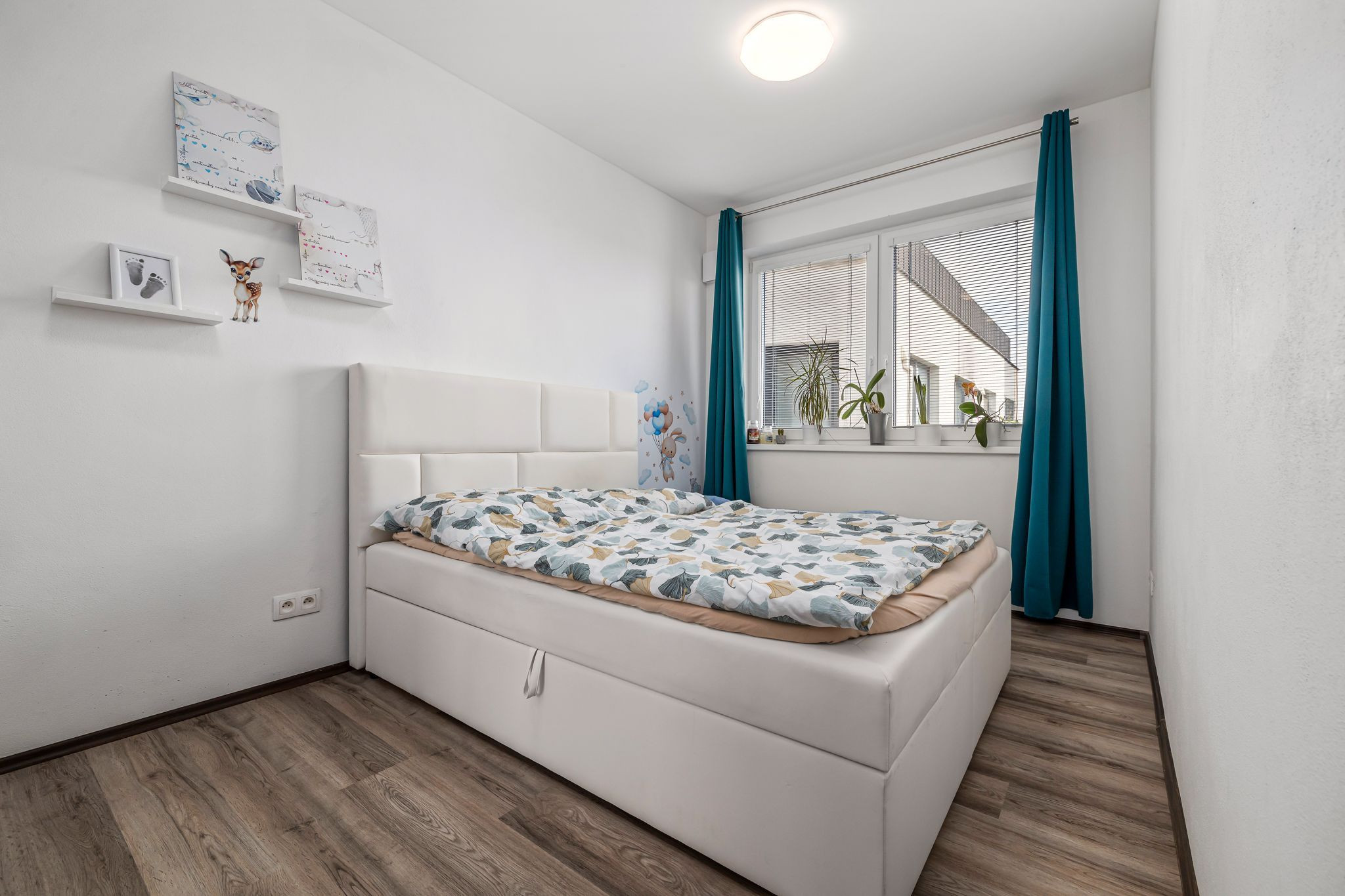 BE.LIVE COMPANY- PREDAJ- 2- IZBOVÝ- DIZAJNOVÝ- BYT-KLIMATIZÁCIA- PARKOVACIE STÁTIA-NOVÁ DEDINKA