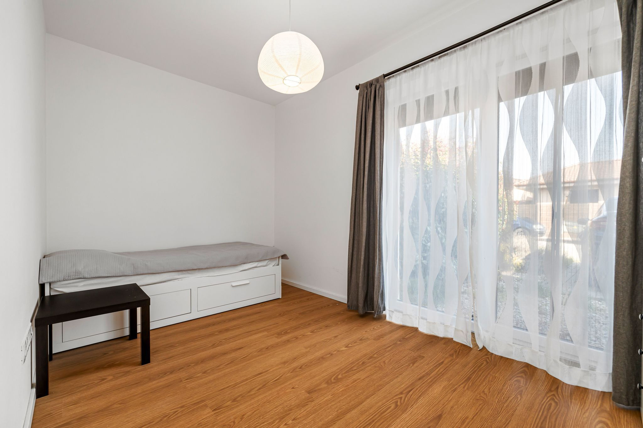 BE.LIVE COMPANY- PREDAJ- RODINNÝ DOM- TERASA- ZÁHRADA- MALINOVO- TRI VODY 