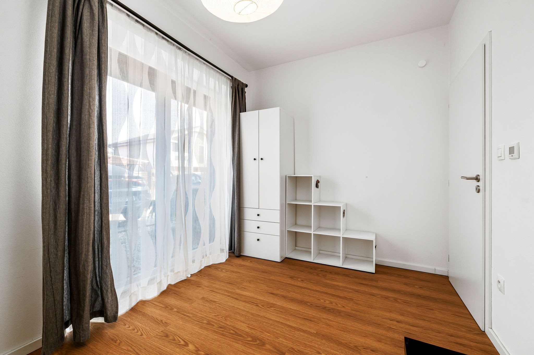 BE.LIVE COMPANY- PREDAJ- RODINNÝ DOM- TERASA- ZÁHRADA- MALINOVO- TRI VODY 