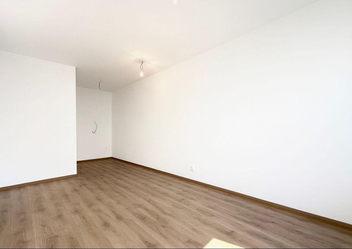 REZERVOVANÉ- BE.LIVE COMPANY- PREDAJ- ÚTULNÝ- 2I- BYT- PARKOVANIE- IVANKA PRI DUNAJI