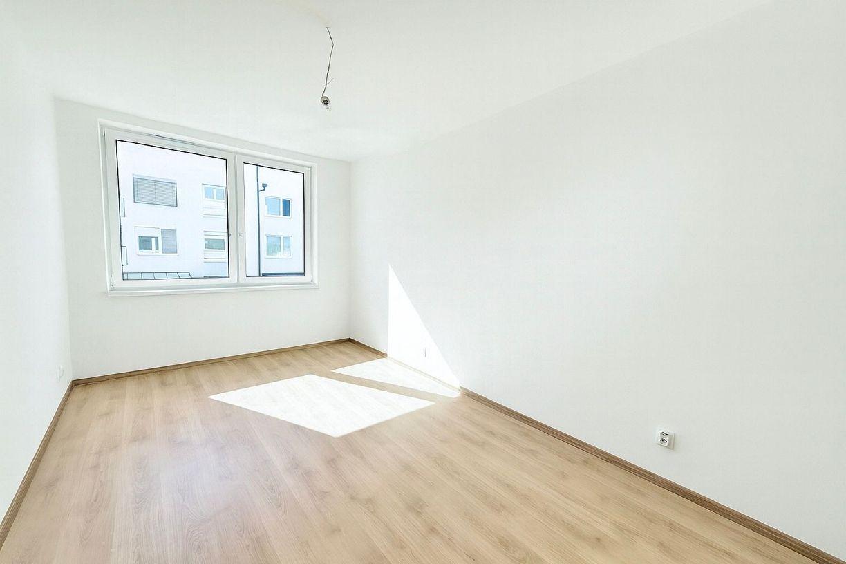 REZERVOVANÉ- BE.LIVE COMPANY- PREDAJ- ÚTULNÝ- 2I- BYT- PARKOVANIE- IVANKA PRI DUNAJI