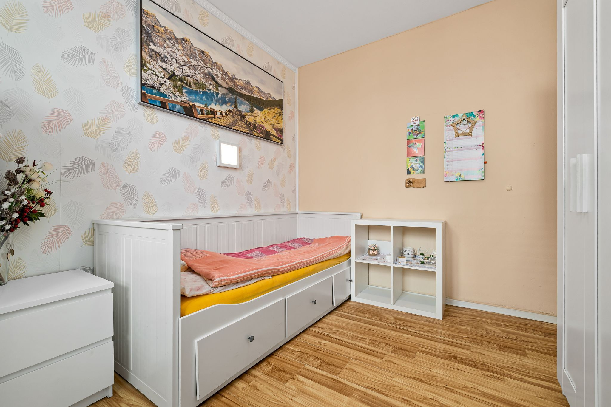 REZERVOVANÝ- BE.LIVE COMPANY- PREDAJ- 4- IZBOVÝ – TOPOLČIANSKA- PETRŽALKA