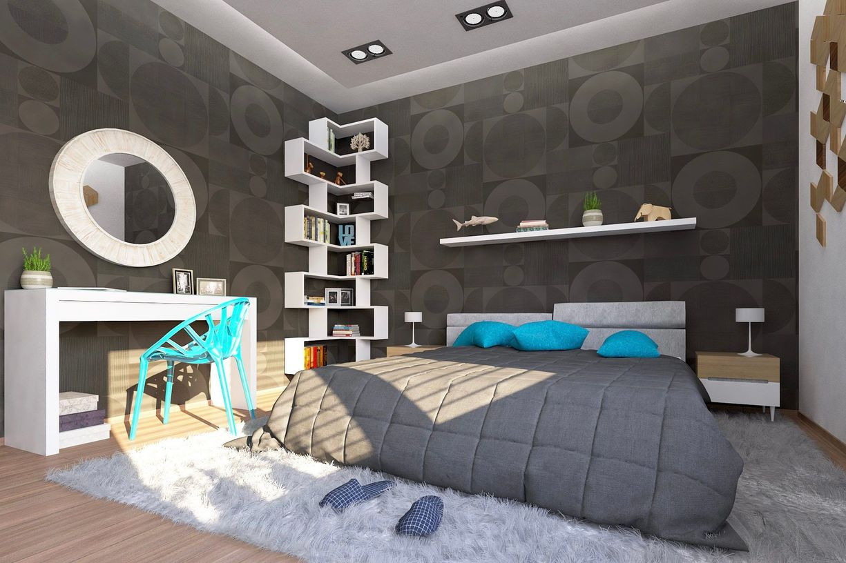 REZERVOVANÉ- BE.LIVE COMPANY- NA PREDAJ- 4-IZBOVÝ- BUNGALOV- NOVOSTAVBA- MOST PRI BRATISLAVE 