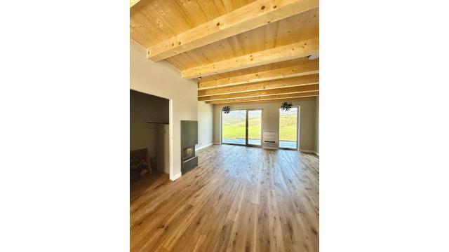 BE.LIVE COMPANY- PREDAJ- APARTMÁN- 101m2- VÝHĽAD NA CHOPOK- DOLNÁ LEHOTA