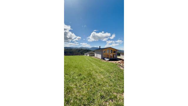 BE.LIVE COMPANY- PREDAJ- APARTMÁN- 101m2- VÝHĽAD NA CHOPOK- DOLNÁ LEHOTA