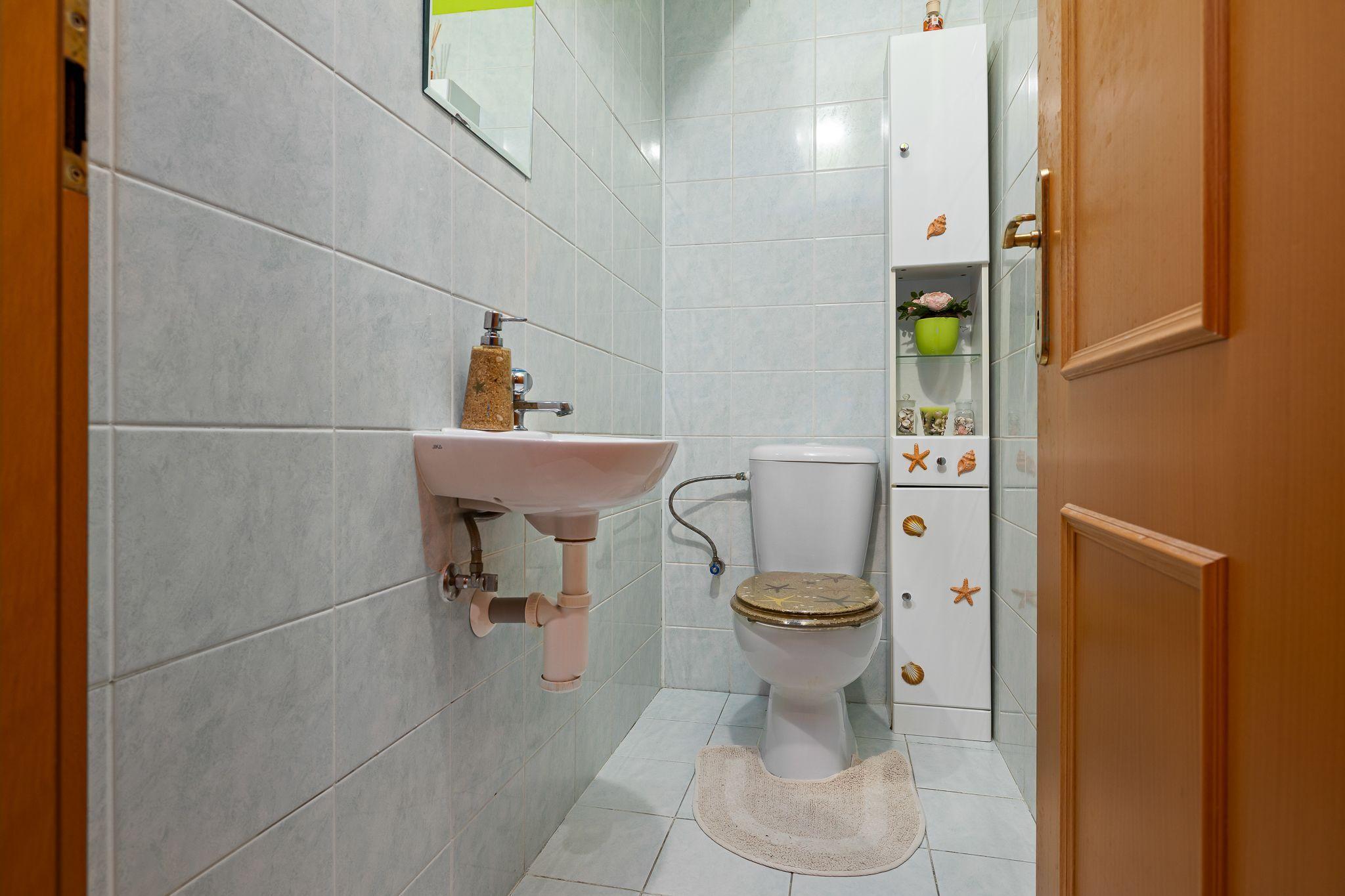 BE.LIVE COMPANY- PRENÁJOM- 3- IZBOVÝ PRIESTRANNÝ BYT- KOMPLETNE ZARIADENÝ- GARÁŽOVÉ STÁTIE- MATEJKOVA- BRATISLAVA
