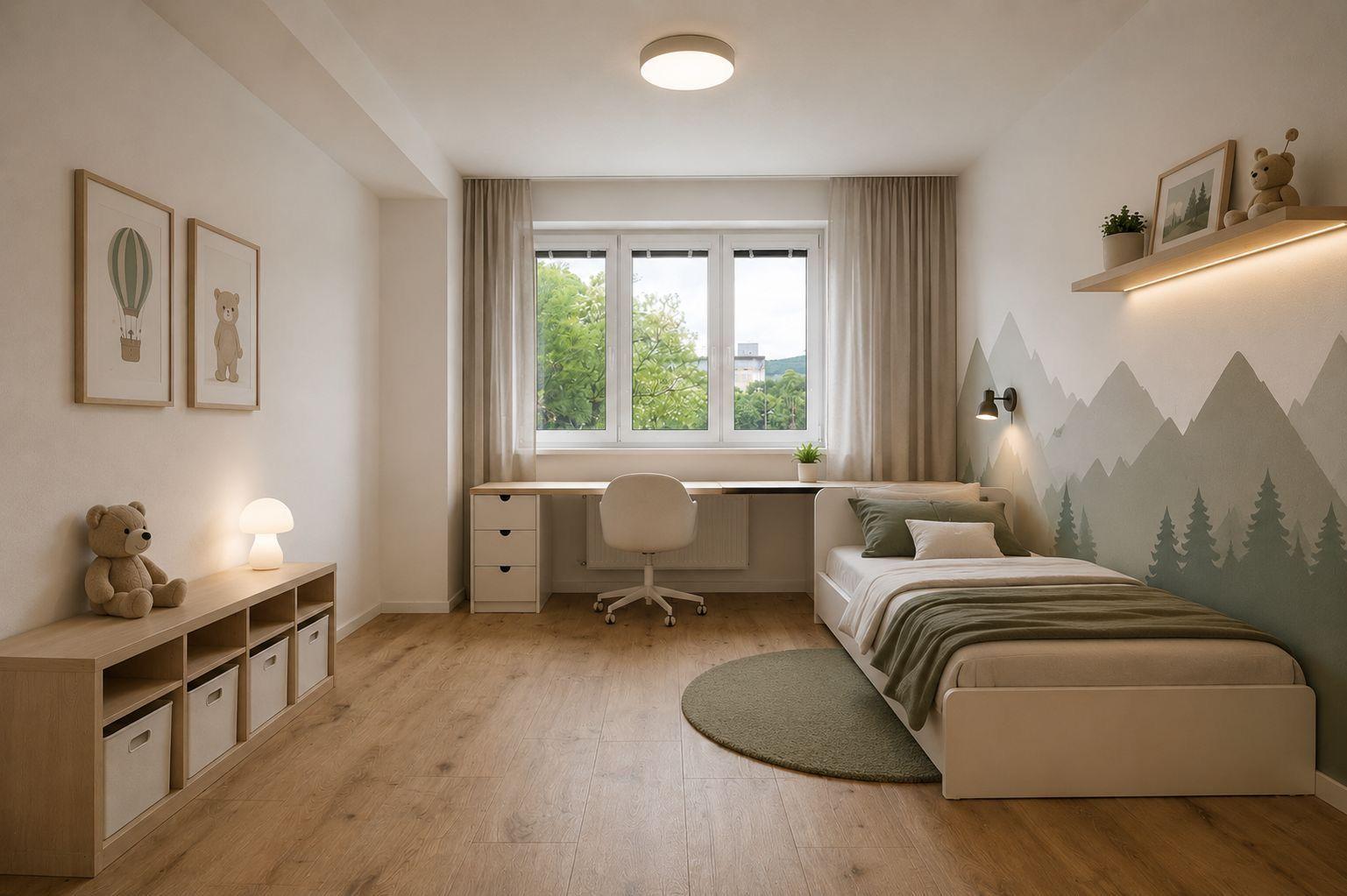 BE.LIVE COMPANY- NA PREDAJ- 3- IZBOVÝ BYT- KOMPLETNÁ REKONŠTRUKCIA- LOGGIA- PIVNIČNÁ KOBKA- NOBELOVA ULICA- BRATISLAVA
