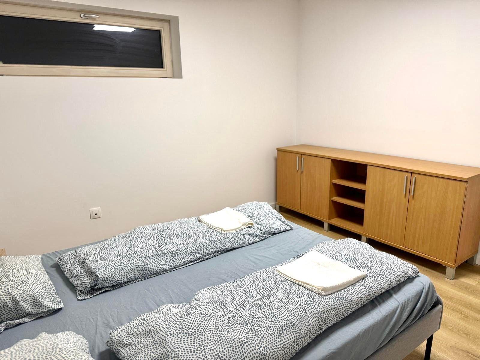 BE.LIVE COMPANY- NA PREDAJ- 1000m2- KOMERČNÝ PRIESTOR- POLYFUNKČNÁ BUDOVA- RUŽINOV- KOMÁRŇANSKÁ ULICA 