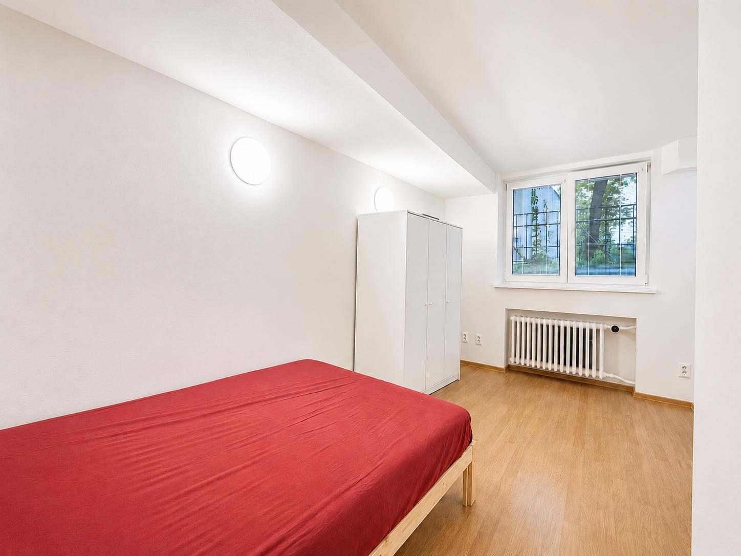 BE.LIVE COMPANY- NA PRENÁJOM- GARSÓNKA- KANCELÁRIA- PRIESTOR- STARÉ MESTO- MEDENÁ ULICA 