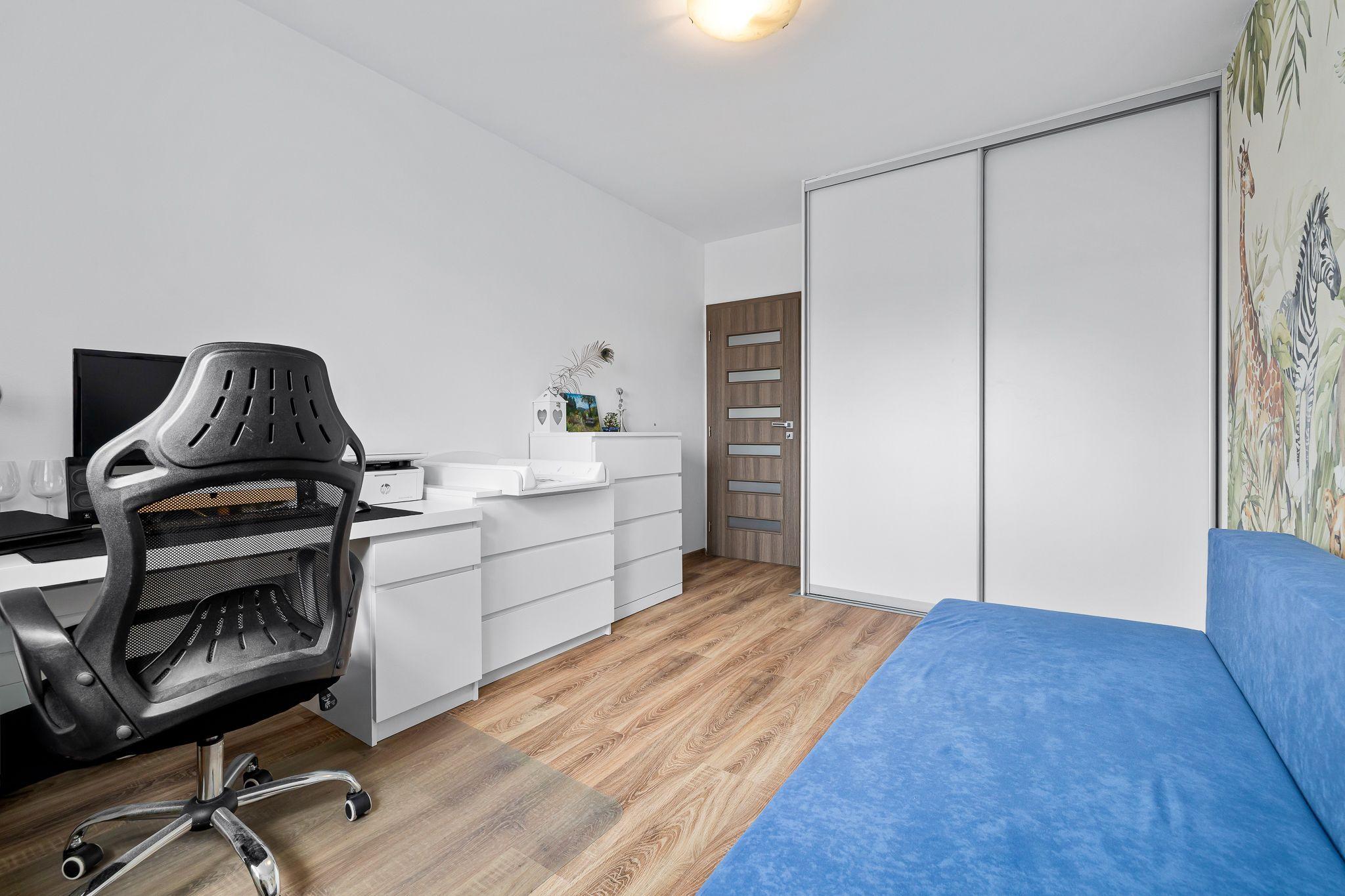 BE.LIVE COMPANY- PREDAJ- PRIESTRANNÝ- 3- IZBOVÝ BYT- BALKÓN-PARKOVACIE MIESTO- DUNAJSKÁ ULICA- BERNOLÁKOVO