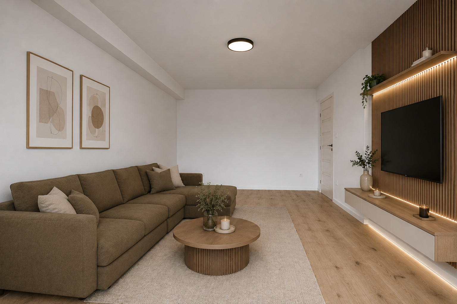 BE.LIVE COMPANY- PREDAJ-3- IZBOVÝ BYT- LOGGIA- PIVNIČNÁ KOBKA