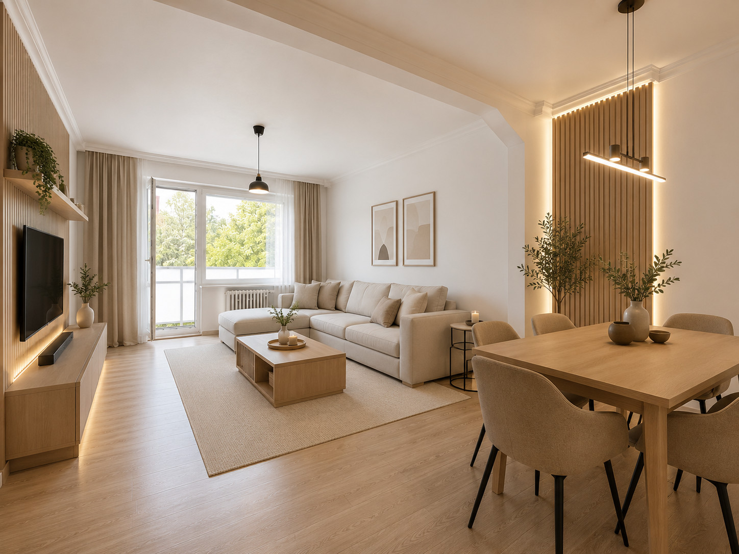 BE.LIVE COMPANY– NA PREDAJ– 2,5-IZBOVÝ BYT -LOGGIA - PIVNICA – BRATISLAVA NOVÉ MESTO - ČESKOSLOVENSKÝCH PARAŠUTISTOV