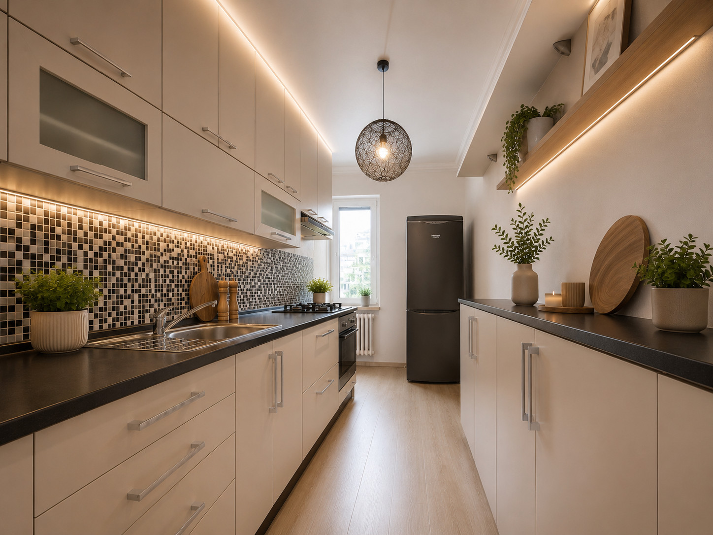 BE.LIVE COMPANY– NA PREDAJ– 2,5-IZBOVÝ BYT -LOGGIA - PIVNICA – BRATISLAVA NOVÉ MESTO - ČESKOSLOVENSKÝCH PARAŠUTISTOV