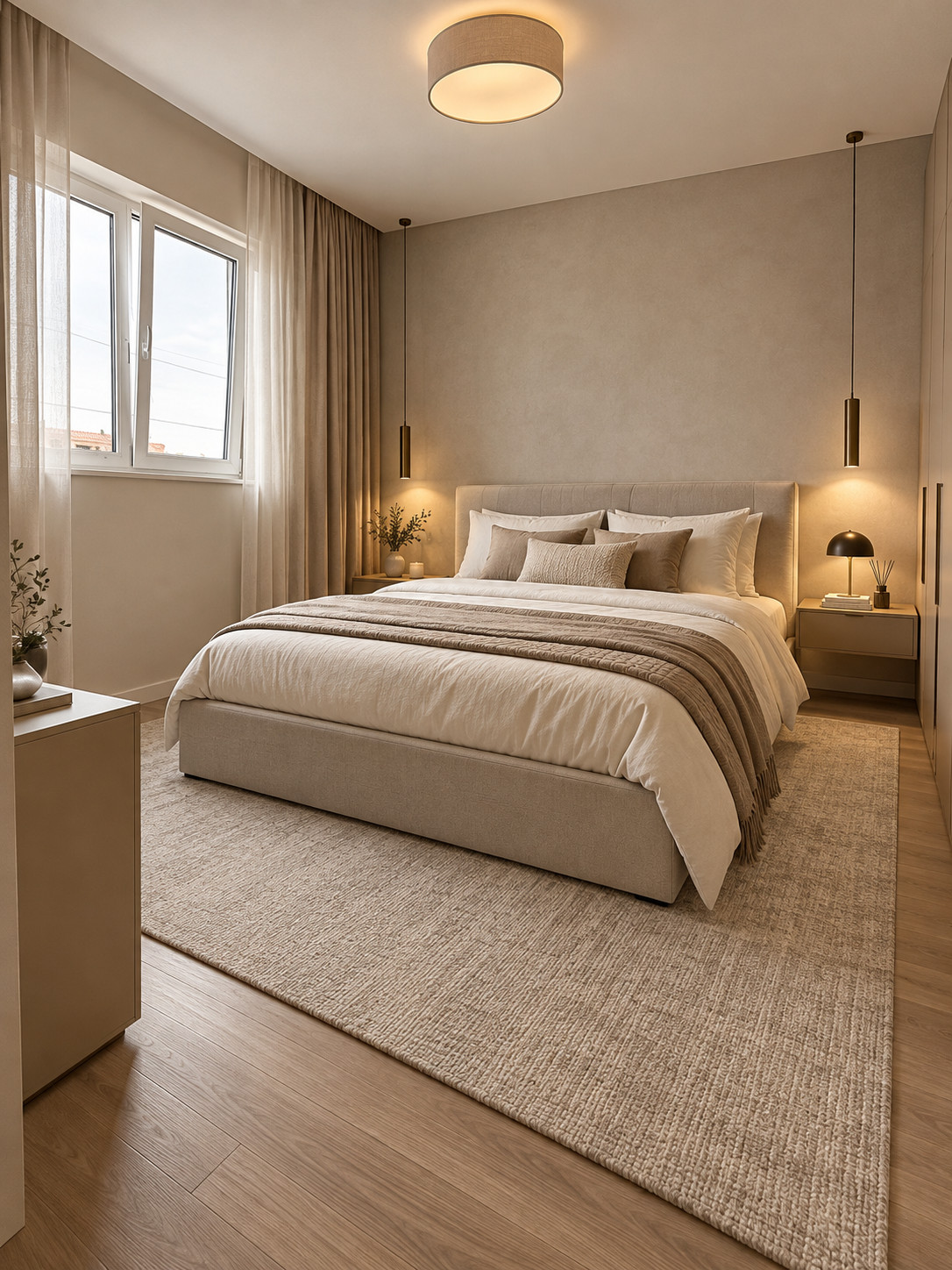 BE.LIVE COMPANY | PREDAJ | 4-IZBOVÝ NÍZKOENERGETICKÝ RODINNÝ DOM | POZEMOK 400 m² | VEĽKÉ ÚĽANY