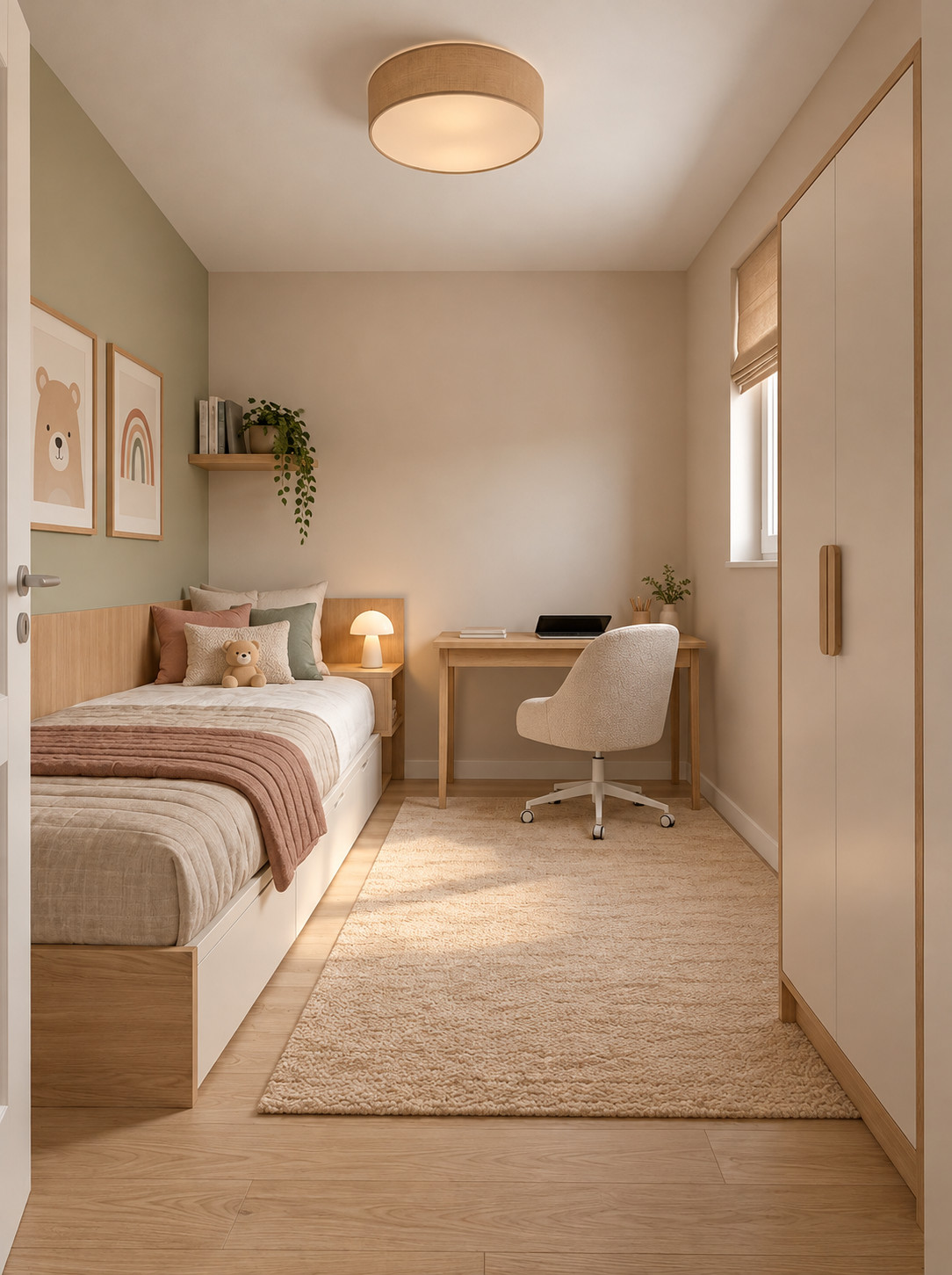 BE.LIVE COMPANY | PREDAJ | 4-IZBOVÝ NÍZKOENERGETICKÝ RODINNÝ DOM | POZEMOK 400 m² | VEĽKÉ ÚĽANY
