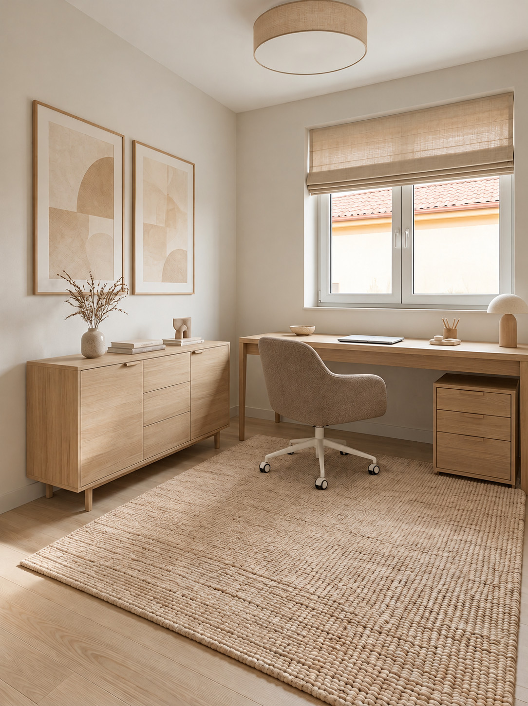 BE.LIVE COMPANY | PREDAJ | 4-IZBOVÝ NÍZKOENERGETICKÝ RODINNÝ DOM | POZEMOK 400 m² | VEĽKÉ ÚĽANY