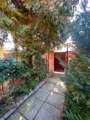 BE.LIVE COMPANY- PRENÁJOM- 3 IZBOVÝ BYT- 74m2- HORSKÝ PARK