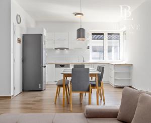 PREDANÉ- 4 IZBOVÝ- BUNGALOV-109m2- MILOSLAVOV