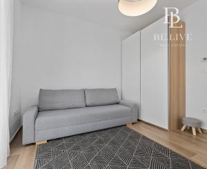 PREDANÉ- 4 IZBOVÝ- BUNGALOV-109m2- MILOSLAVOV