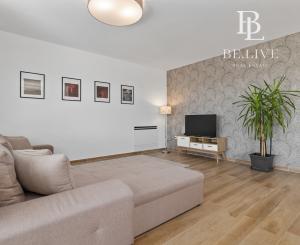 PREDANÉ- 4 IZBOVÝ- BUNGALOV-109m2- MILOSLAVOV