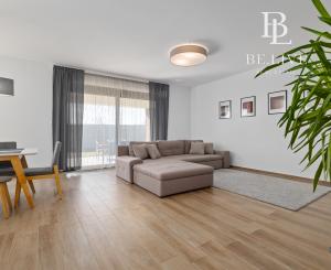 PREDANÉ- 4 IZBOVÝ- BUNGALOV-109m2- MILOSLAVOV