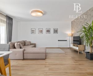 PREDANÉ- 4 IZBOVÝ- BUNGALOV-109m2- MILOSLAVOV