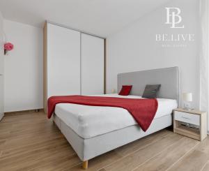 PREDANÉ- 4 IZBOVÝ- BUNGALOV-109m2- MILOSLAVOV