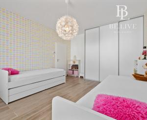 PREDANÉ- 4 IZBOVÝ- BUNGALOV-109m2- MILOSLAVOV