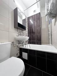 PRENAJATÉ- BE.LIVE COMPANY- PRENÁJOM- GARSÓNKA- STARÉ MESTO