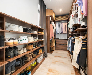 REZERVOVANÉ-PREDAJ- 5-IZBOVÝ- BUNGALOV- GARDENS- SENEC