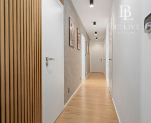 REZERVOVANÉ-PREDAJ- 5-IZBOVÝ- BUNGALOV- GARDENS- SENEC