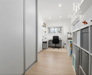 REZERVOVANÉ-PREDAJ- 5-IZBOVÝ- BUNGALOV- GARDENS- SENEC