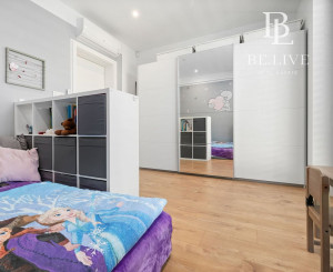 REZERVOVANÉ-PREDAJ- 5-IZBOVÝ- BUNGALOV- GARDENS- SENEC